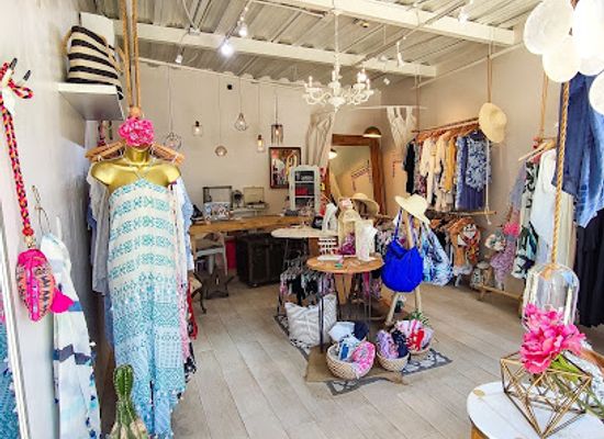 costa-rica/tamarindo/shop/bendita