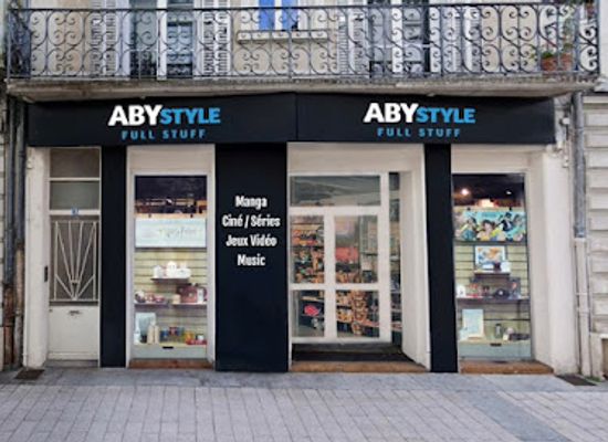 france/angers/shop/abystyle