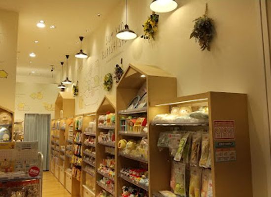 japan/koshi/shop/aeon-laketown