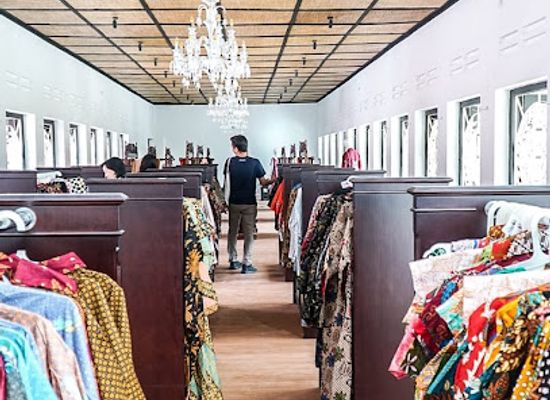 indonesia/semarang/shop/batik-jayakarta-kota-lama
