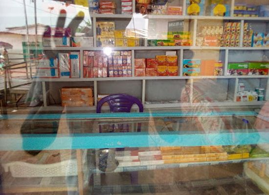 liberia/river-gee-county/shop/nelson-medicine-store
