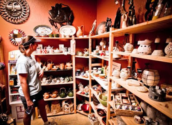 arizona/phoenix/shop/wheat-s-fair-trade-store