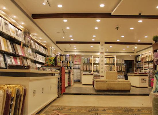 india/mahabaleshwar/shop/pallod-mahabaleshwar