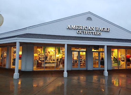 indiana/michigan-city/shop/lighthouse-place-premium-outlets