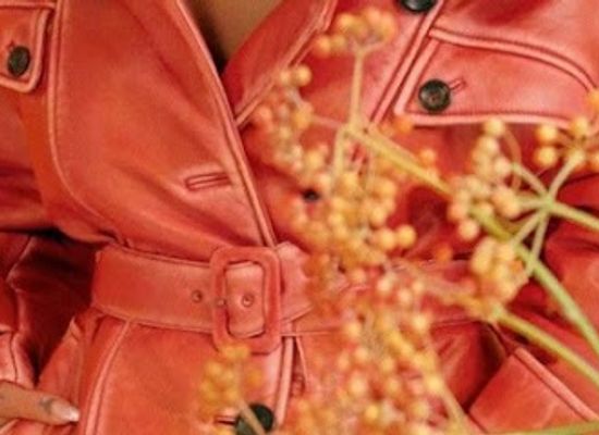 belgium/aalst/shop/cose-cosi-concept-store