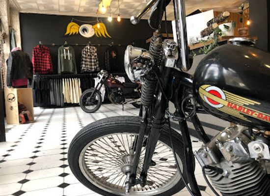 portugal/chaves/shop/chop-n-road