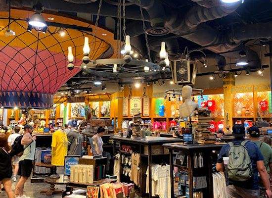 florida/central-florida/shop/islands-of-adventure-trading-company