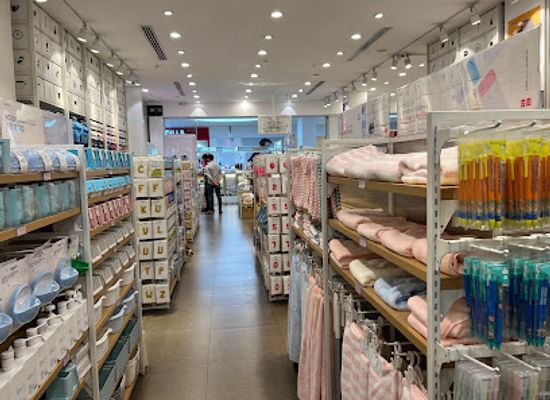iraq/northern-iraq/shop/miniso
