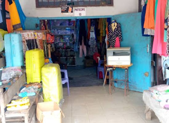 cameroon/nkongsamba/shop/reine-de-shopping