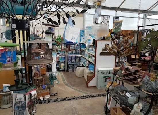 idaho/mountain-home/shop/yard-creations
