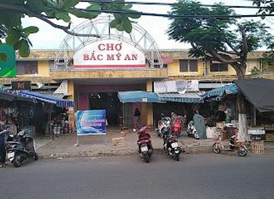 vietnam/north-central-coast/shop/bac-my-an-market