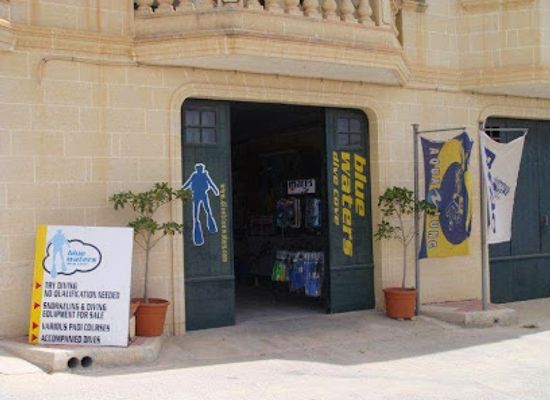 malta/zebbug-gozo/shop/blue-waters-dive-cove-diving-centre