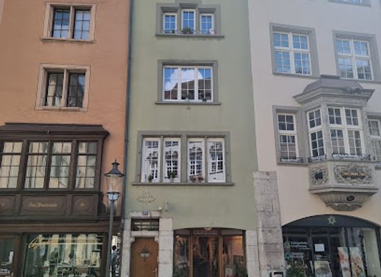 switzerland/schaffhausen/shop/british-shop-original-british-vintage-style-for-him-and-her