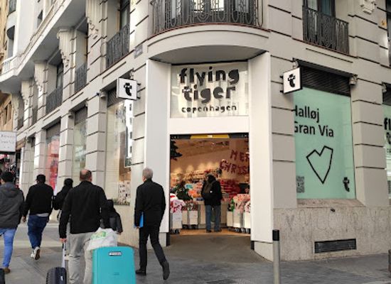 spain/madrid/gran-via/shop/flying-tiger-copenhagen