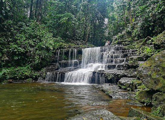 ecuador/sucumbios-region/shop/lagoadventure-tours