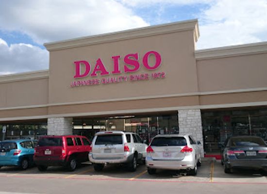 texas/plano/shop/daiso
