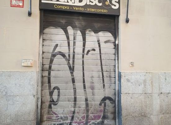 spain/madrid/shop/escridiscos