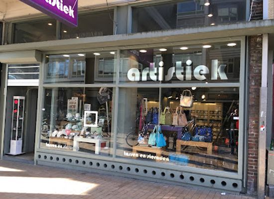netherlands/groningen/shop/artistique