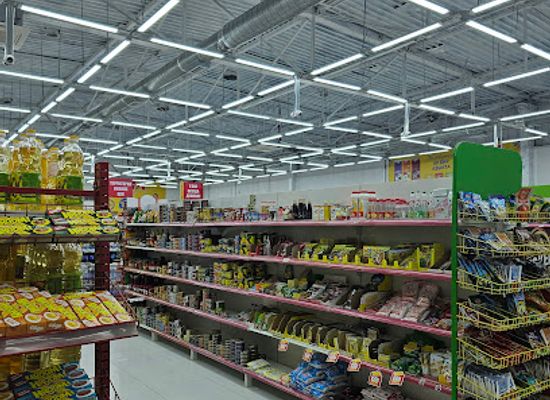 kyrgyzstan/batken-region/shop/magazin-mega