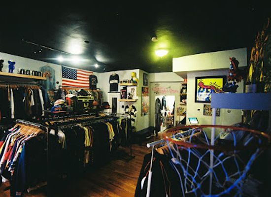 new-jersey/jersey-city/shop/zerokid-nj