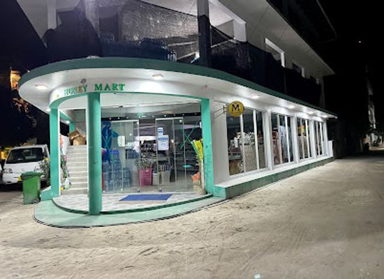 maldives/thoddoo/shop/honey-mart