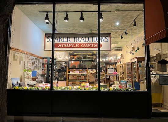 illinois/evanston/shop/shaker-traditions