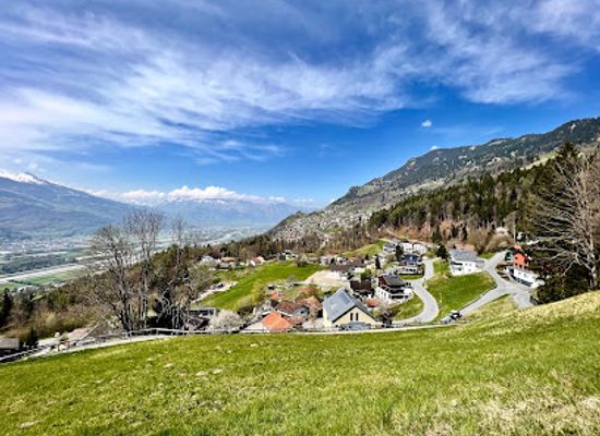 liechtenstein/gamprin-region/shop/lama-alpakahof-triesenberg