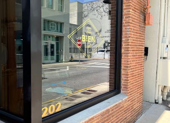 alabama/mobile/shop/do-goods-mercantile-company