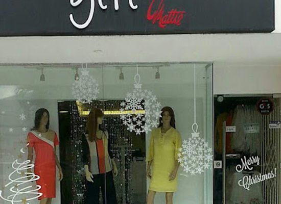 colombia/barranquilla/el-prado/shop/boutique-gifi-barranquilla