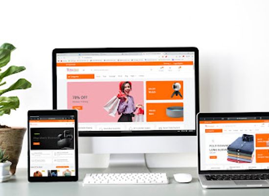 liberia/southeastern-region/shop/shop-liberia-inc