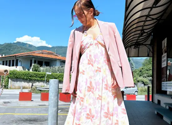 italy/lucca/shop/iconica-shop