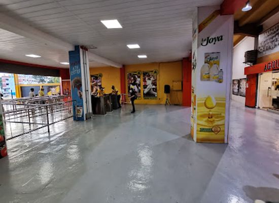 dominican-republic/cibao-valley/shop/cibao-stadium
