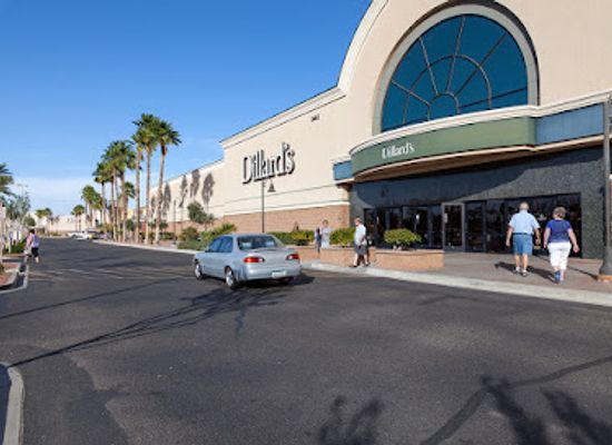 arizona/yuma-county/shop/yuma-palms-regional-center