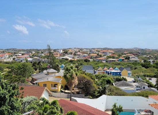 curacao/groot-kwartier/shop/caribbean-handcraft