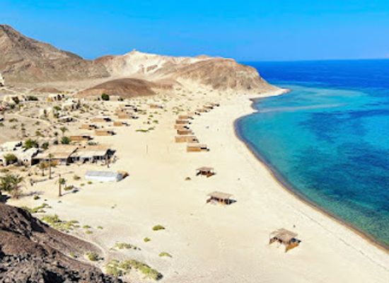 egypt/sinai-peninsula/shop/basata-eco-lodge