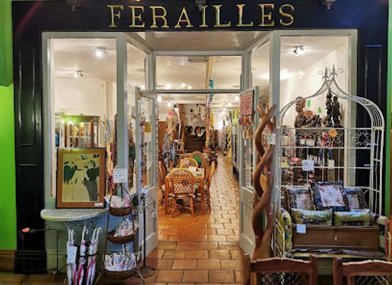 united-kingdom/great-yarmouth/shop/ferailles-shop-knot-just-a-furniture-shop-great-yarmouth