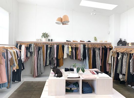 california/oakland/temescal/shop/ali-golden-oakland