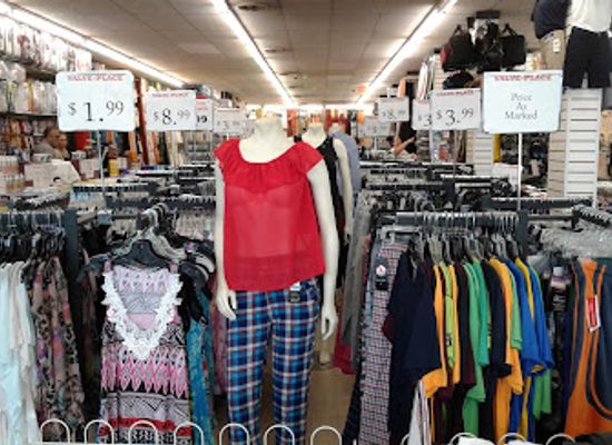 new-jersey/atlantic-city/shop/value-place