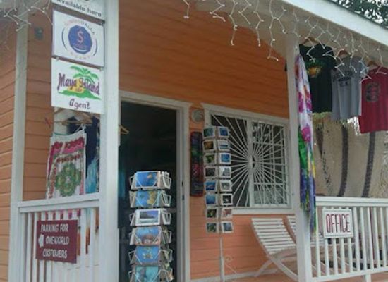 belize/placencia/shop/one-world-gift-shop-rentals-laundromat