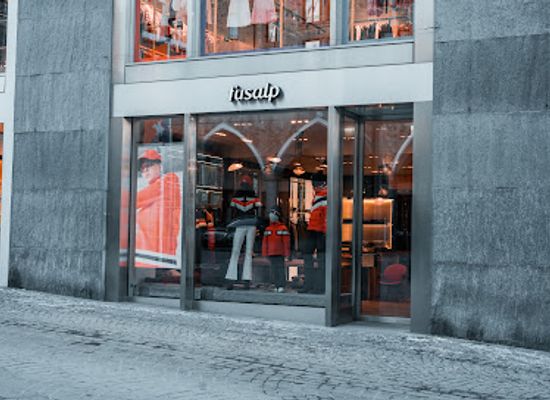 switzerland/st-moritz/shop/fusalp