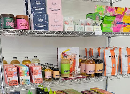 california/bakersfield/shop/upmarket
