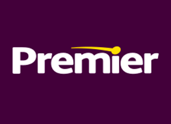 united-kingdom/kincardineshire/shop/premier