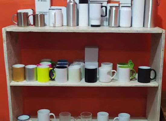 mexico/laguna-region/shop/souvenirs-conquis-chiapas