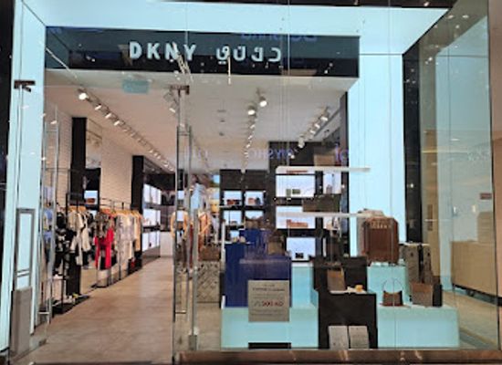kuwait/al-kout-mall/shop/dkny