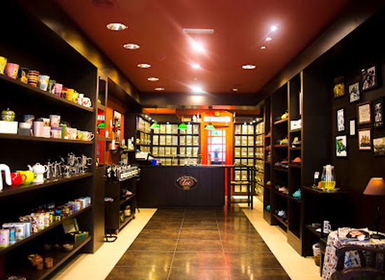 spain/tarragona/shop/chas-chas-tea-co