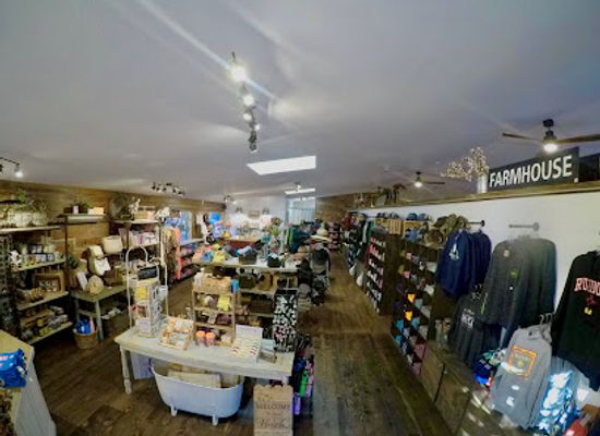 new-mexico/ruidoso/shop/noisy-water-mercantile