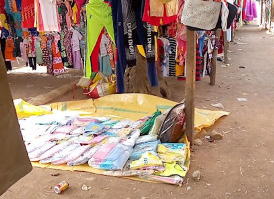 cameroon/adamawa/shop/petit-marche-de-mbe