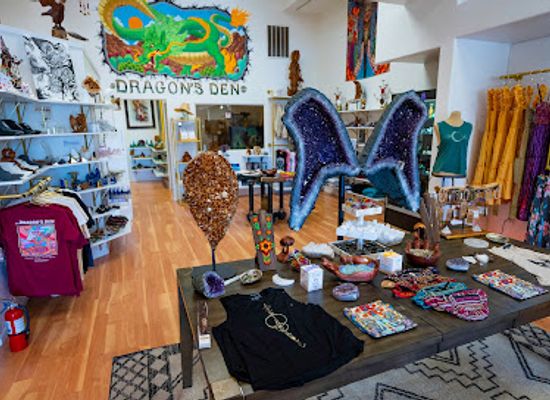 arizona/coconino-national-forest/shop/the-dragon-s-den-sedona-crystal-store-metaphysical-gift-shop-clothing