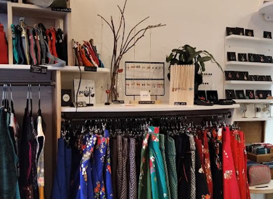 france/lyon/croix-rousse/shop/labelalyce-and-co-boutique-de-creatrices