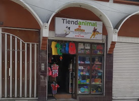 bolivia/yungas/shop/tienda-animal